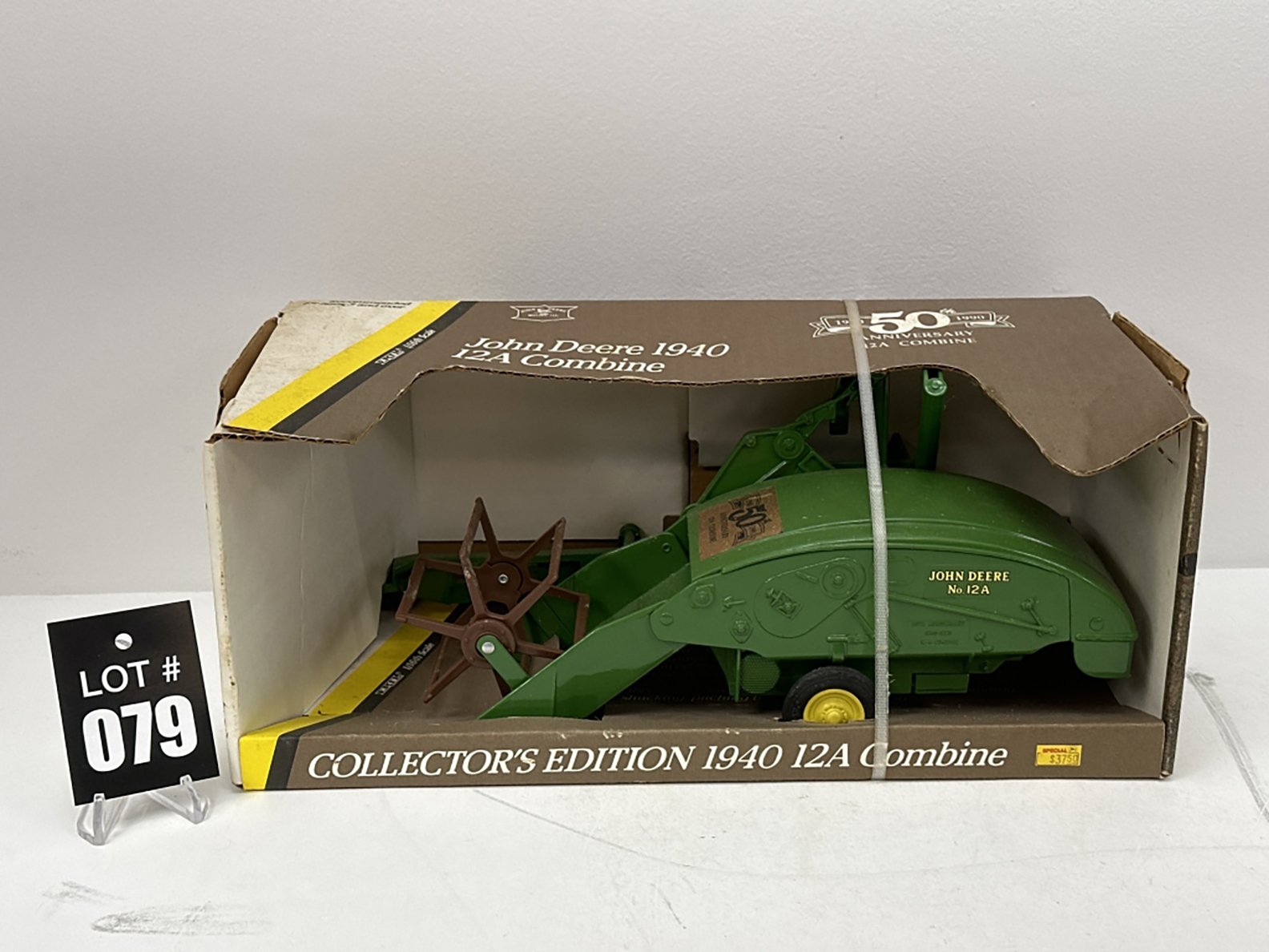 Property photo 27 - Vintage Toys & Collectibles #3 - TIMED ONLINE ONLY PERSONAL PROPERTY IN ALLEN COUNTY, INDIANA