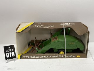Property photo 27 - Vintage Toys & Collectibles #3 - TIMED ONLINE ONLY PERSONAL PROPERTY IN ALLEN COUNTY, INDIANA