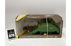 Property photo 27 - Vintage Toys & Collectibles #3 - TIMED ONLINE ONLY PERSONAL PROPERTY IN ALLEN COUNTY, INDIANA