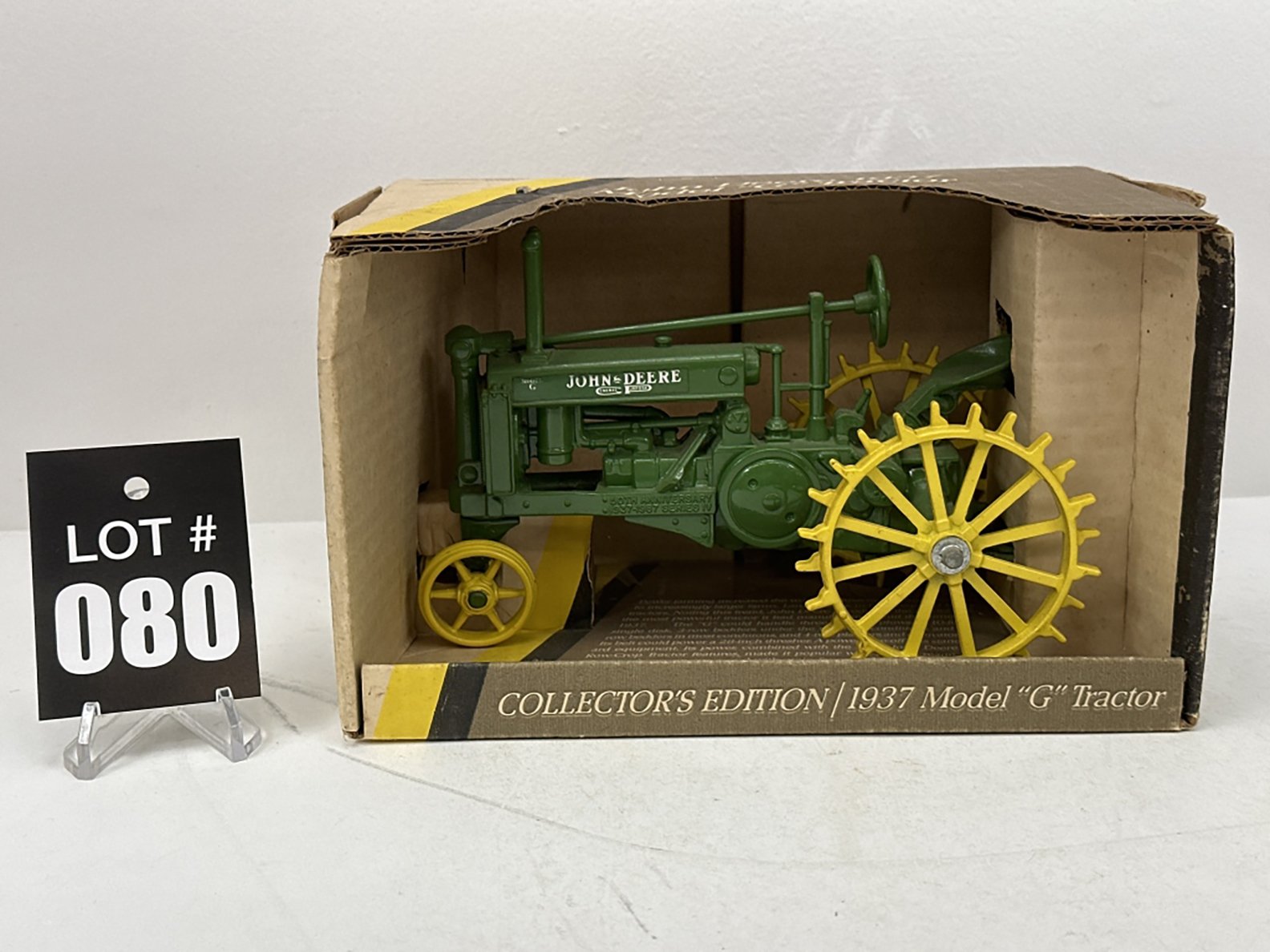 Property photo 26 - Vintage Toys & Collectibles #3 - TIMED ONLINE ONLY PERSONAL PROPERTY IN ALLEN COUNTY, INDIANA