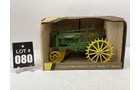 Property photo 26 - Vintage Toys & Collectibles #3 - TIMED ONLINE ONLY PERSONAL PROPERTY IN ALLEN COUNTY, INDIANA
