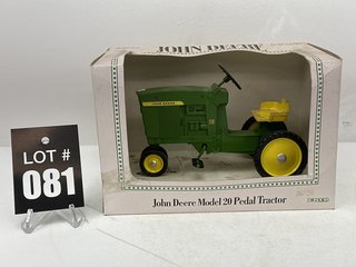 Property photo 25 - Vintage Toys & Collectibles #3 - TIMED ONLINE ONLY PERSONAL PROPERTY IN ALLEN COUNTY, INDIANA
