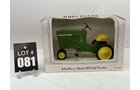 Property photo 25 - Vintage Toys & Collectibles #3 - TIMED ONLINE ONLY PERSONAL PROPERTY IN ALLEN COUNTY, INDIANA