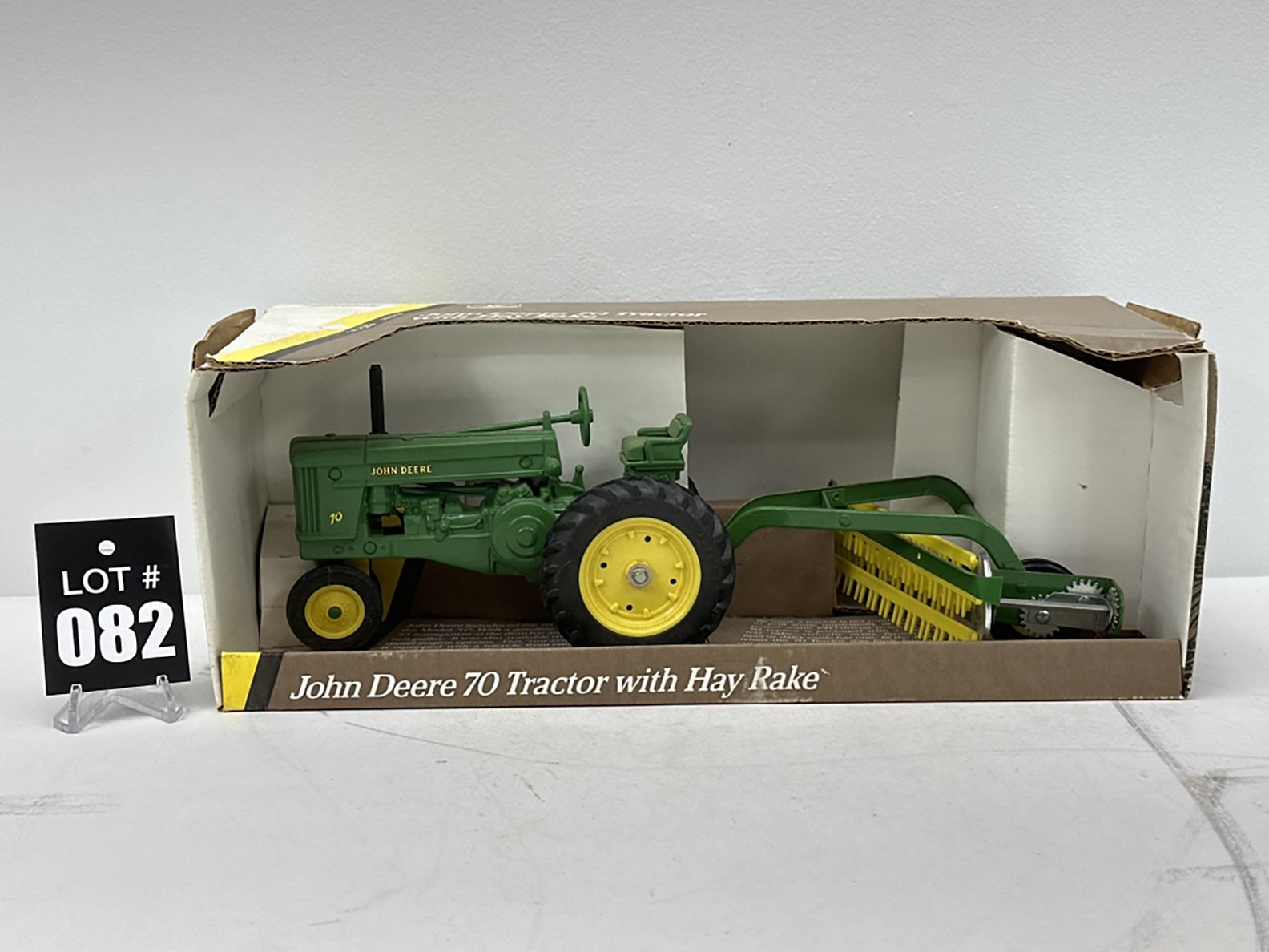 Property photo 24 - Vintage Toys & Collectibles #3 - TIMED ONLINE ONLY PERSONAL PROPERTY IN ALLEN COUNTY, INDIANA