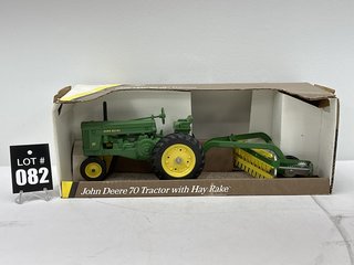 Property photo 24 - Vintage Toys & Collectibles #3 - TIMED ONLINE ONLY PERSONAL PROPERTY IN ALLEN COUNTY, INDIANA