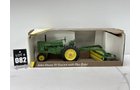 Property photo 24 - Vintage Toys & Collectibles #3 - TIMED ONLINE ONLY PERSONAL PROPERTY IN ALLEN COUNTY, INDIANA