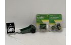 Property photo 23 - Vintage Toys & Collectibles #3 - TIMED ONLINE ONLY PERSONAL PROPERTY IN ALLEN COUNTY, INDIANA