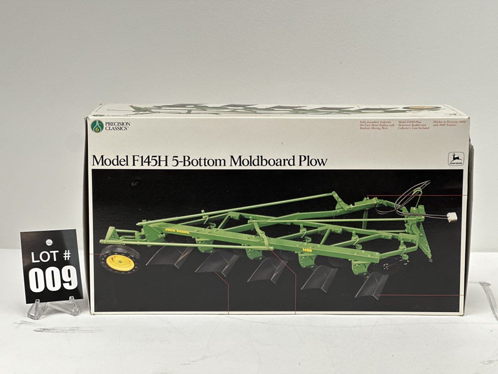 Property photo 22 - Vintage Toys & Collectibles #3 - TIMED ONLINE ONLY PERSONAL PROPERTY IN ALLEN COUNTY, INDIANA