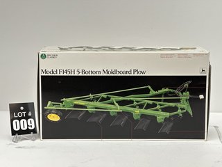 Property photo 22 - Vintage Toys & Collectibles #3 - TIMED ONLINE ONLY PERSONAL PROPERTY IN ALLEN COUNTY, INDIANA