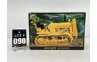 Property photo 21 - Vintage Toys & Collectibles #3 - TIMED ONLINE ONLY PERSONAL PROPERTY IN ALLEN COUNTY, INDIANA