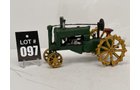 Property photo 19 - Vintage Toys & Collectibles #3 - TIMED ONLINE ONLY PERSONAL PROPERTY IN ALLEN COUNTY, INDIANA