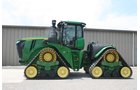 Property photo 1 - 2 DAYS LIVE & ONLINE FARM EQUIPMENT AUCTION IN CASS COUNTY, INDIANA
