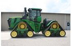 Property photo 2 - 2 DAYS LIVE & ONLINE FARM EQUIPMENT AUCTION IN CASS COUNTY, INDIANA