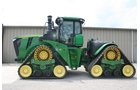 Property photo 3 - 2 DAYS LIVE & ONLINE FARM EQUIPMENT AUCTION IN CASS COUNTY, INDIANA