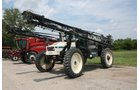 Property photo 4 - 2 DAYS LIVE & ONLINE FARM EQUIPMENT AUCTION IN CASS COUNTY, INDIANA