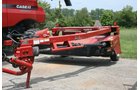 Property photo 5 - 2 DAYS LIVE & ONLINE FARM EQUIPMENT AUCTION IN CASS COUNTY, INDIANA