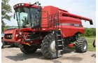 Property photo 6 - 2 DAYS LIVE & ONLINE FARM EQUIPMENT AUCTION IN CASS COUNTY, INDIANA