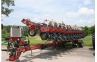 Property photo 8 - 2 DAYS LIVE & ONLINE FARM EQUIPMENT AUCTION IN CASS COUNTY, INDIANA