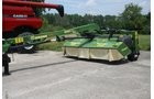 Property photo 9 - 2 DAYS LIVE & ONLINE FARM EQUIPMENT AUCTION IN CASS COUNTY, INDIANA