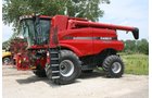 Property photo 10 - 2 DAYS LIVE & ONLINE FARM EQUIPMENT AUCTION IN CASS COUNTY, INDIANA