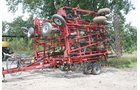 Property photo 11 - 2 DAYS LIVE & ONLINE FARM EQUIPMENT AUCTION IN CASS COUNTY, INDIANA