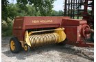 Property photo 12 - 2 DAYS LIVE & ONLINE FARM EQUIPMENT AUCTION IN CASS COUNTY, INDIANA