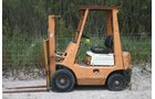 Property photo 13 - 2 DAYS LIVE & ONLINE FARM EQUIPMENT AUCTION IN CASS COUNTY, INDIANA