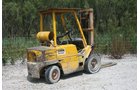 Property photo 14 - 2 DAYS LIVE & ONLINE FARM EQUIPMENT AUCTION IN CASS COUNTY, INDIANA