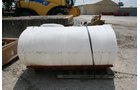 Property photo 15 - 2 DAYS LIVE & ONLINE FARM EQUIPMENT AUCTION IN CASS COUNTY, INDIANA