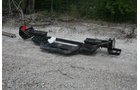 Property photo 16 - 2 DAYS LIVE & ONLINE FARM EQUIPMENT AUCTION IN CASS COUNTY, INDIANA