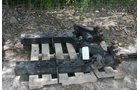 Property photo 19 - 2 DAYS LIVE & ONLINE FARM EQUIPMENT AUCTION IN CASS COUNTY, INDIANA