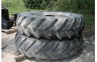 Property photo 21 - 2 DAYS LIVE & ONLINE FARM EQUIPMENT AUCTION IN CASS COUNTY, INDIANA