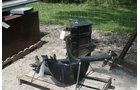 Property photo 22 - 2 DAYS LIVE & ONLINE FARM EQUIPMENT AUCTION IN CASS COUNTY, INDIANA