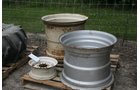 Property photo 23 - 2 DAYS LIVE & ONLINE FARM EQUIPMENT AUCTION IN CASS COUNTY, INDIANA
