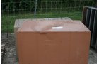 Property photo 24 - 2 DAYS LIVE & ONLINE FARM EQUIPMENT AUCTION IN CASS COUNTY, INDIANA