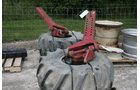 Property photo 25 - 2 DAYS LIVE & ONLINE FARM EQUIPMENT AUCTION IN CASS COUNTY, INDIANA