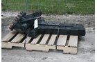 Property photo 26 - 2 DAYS LIVE & ONLINE FARM EQUIPMENT AUCTION IN CASS COUNTY, INDIANA