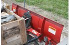 Property photo 27 - 2 DAYS LIVE & ONLINE FARM EQUIPMENT AUCTION IN CASS COUNTY, INDIANA