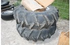 Property photo 29 - 2 DAYS LIVE & ONLINE FARM EQUIPMENT AUCTION IN CASS COUNTY, INDIANA