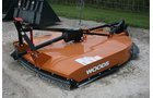 Property photo 30 - 2 DAYS LIVE & ONLINE FARM EQUIPMENT AUCTION IN CASS COUNTY, INDIANA