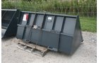 Property photo 31 - 2 DAYS LIVE & ONLINE FARM EQUIPMENT AUCTION IN CASS COUNTY, INDIANA