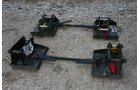 Property photo 33 - 2 DAYS LIVE & ONLINE FARM EQUIPMENT AUCTION IN CASS COUNTY, INDIANA