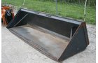 Property photo 34 - 2 DAYS LIVE & ONLINE FARM EQUIPMENT AUCTION IN CASS COUNTY, INDIANA