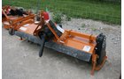 Property photo 35 - 2 DAYS LIVE & ONLINE FARM EQUIPMENT AUCTION IN CASS COUNTY, INDIANA