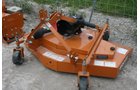 Property photo 36 - 2 DAYS LIVE & ONLINE FARM EQUIPMENT AUCTION IN CASS COUNTY, INDIANA