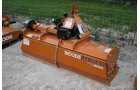 Property photo 37 - 2 DAYS LIVE & ONLINE FARM EQUIPMENT AUCTION IN CASS COUNTY, INDIANA