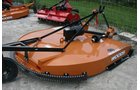 Property photo 38 - 2 DAYS LIVE & ONLINE FARM EQUIPMENT AUCTION IN CASS COUNTY, INDIANA