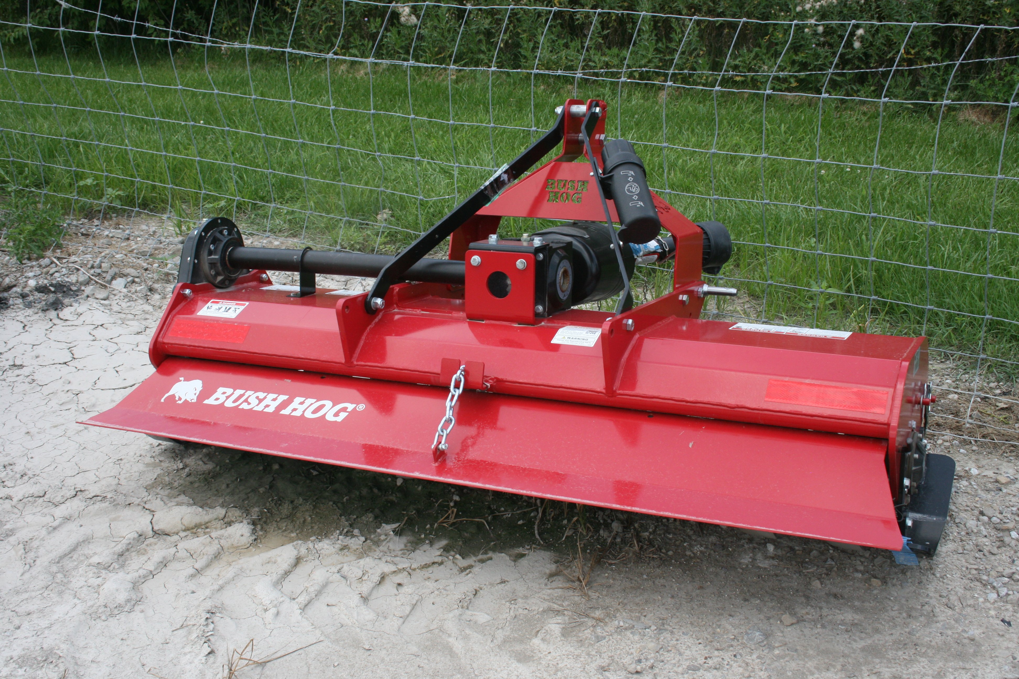 Property photo 39 - 2 DAYS LIVE & ONLINE FARM EQUIPMENT AUCTION IN CASS COUNTY, INDIANA