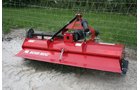 Property photo 39 - 2 DAYS LIVE & ONLINE FARM EQUIPMENT AUCTION IN CASS COUNTY, INDIANA