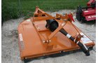Property photo 40 - 2 DAYS LIVE & ONLINE FARM EQUIPMENT AUCTION IN CASS COUNTY, INDIANA